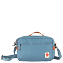 Fjällräven High Coast Crossbody - Umhängetasche 24 cm (dawn blue)