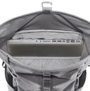 Fjällräven High Coast Foldsack 24 - Rucksack 15" 45 cm (shark grey) - Markenkoffer