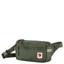 Fjällräven High Coast Hip Pack - Gürteltasche 21 cm (mountain green) - Ansicht 3