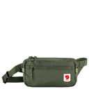 Fjällräven High Coast Hip Pack - Gürteltasche 21 cm (mountain green)