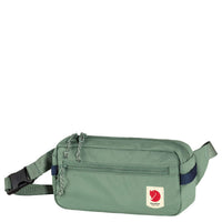 patina green
