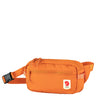 Fjällräven High Coast Hip Pack - Gürteltasche 21 cm (sunset orange)