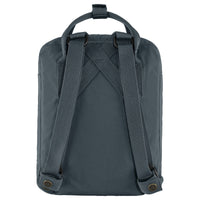 Fjällräven Kånken Mini 7 - Rucksack 29 cm (graphite) - Ansicht 2