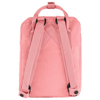 Fjällräven Kånken Mini 7 - Rucksack 29 cm (pink) - Ansicht 2