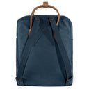 Fjällräven Kånken No. 2 - Rucksack 38 cm (navy) - Ansicht 2