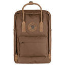 Fjällräven Kånken No.2 - Rucksack 15" 40 cm (hazel brown)