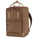 Fjällräven Kånken No.2 - Rucksack 15" 40 cm (hazel brown) - Ansicht 3