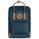 Fjällräven Kånken No.2 - Rucksack 15" 40 cm (navy)