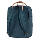 Fjällräven Kånken No.2 - Rucksack 15" 40 cm (navy) - Ansicht 3