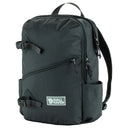 Fjällräven Vardag 17 - Rucksack 41 cm (coal black) - Ansicht 3