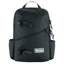 Fjällräven Vardag 17 - Rucksack 41 cm (coal black)