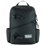 Fjällräven Vardag 17 - Rucksack 41 cm (coal black)