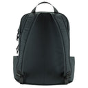 Fjällräven Vardag 17 - Rucksack 41 cm (coal black) - Ansicht 2