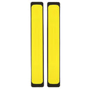 FPM Milano Accessories Handeles - Tragegriffe (Paar) (laser lemon, check-in size)