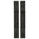 FPM Milano Accessories Handeles - Tragegriffe (Paar) (screaming green, cabin size) - Ansicht 2