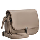 FREDsBRUDER Bestie - Umhängetasche 19.5 cm (powder taupe) - Ansicht 5