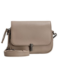 dark taupe