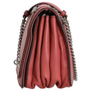 FREDsBRUDER Freigeist - Handtasche 20 cm (powder pink) - Ansicht 3