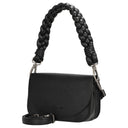FREDsBRUDER Good Vibes Only Crossbag - Schultertasche 22 cm (black) - Ansicht 2