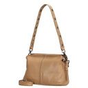 FREDsBRUDER Me and My Bag - Schultertasche 25 cm (caramel) - Ansicht 2
