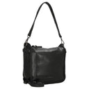 FREDsBRUDER My Forever Friend Hobo - Schultertasche 29.5 cm (black) - Ansicht 5