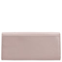 Furla 1927 Continental - Geldbörse 10cc 19 cm (corolla) - Ansicht 3