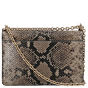 Furla 1927 Mini - Umhängetasche 20 cm (toni urban gray) - Ansicht 4