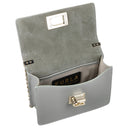 Furla 1927 - Umhängetasche 20 cm (agave) - Ansicht 6