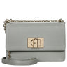 Furla 1927 - Umhängetasche 20 cm (agave)