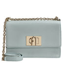 Furla 1927 - Umhängetasche 20 cm (laguna)