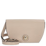 Furla Sfera Mini - Umhängetasche 15 cm (ballerina i)