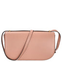 Furla Sfera S - Schultertasche 23.5 cm (tulle) - Ansicht 4