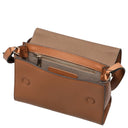 Furla Urban S - Umhängetasche 22.5 cm (brandy) - Ansicht 6