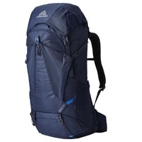 halo blue