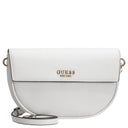 Guess Cerelia - Schultertasche 23 cm (white)