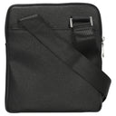 Guess Certosa - Umhängetasche 23 cm (black) - Ansicht 4