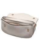 Guess Dea - Schultertasche (off white) - Ansicht 6