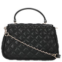 Guess Giully ll Top - Henkeltasche (black) - Ansicht 4