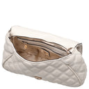 Guess Giully ll Top - Henkeltasche (off white) - Ansicht 6