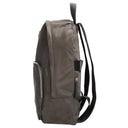 Guess Milano - Rucksack 41 cm (deep taupe) - Ansicht 3