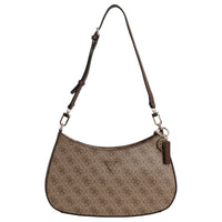 latte logo/brown
