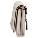 Guess Noelle II Xbody Flap - Umhängetasche 21 cm (bone) - Ansicht 3