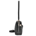 Guess Noelle ll - Schultertasche (coal logo) - Ansicht 3