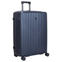 Guess Olbia - 4-Rollen-Trolley L 74 cm (blue) - Ansicht 5