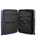 Guess Olbia - 4-Rollen-Trolley L 74 cm (blue) - Ansicht 6