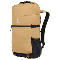 cinnamon brown/true black
