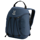 Haglöfs Corker Jr. 5 - Rucksack 27 cm (tarn blue)