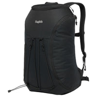 Haglöfs Corker Large - Rucksack 49 cm (true black) - Ansicht 2