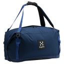 Haglöfs Fjällfärd 60 - Reisetasche 64 cm (tarn blue) - Markenkoffer