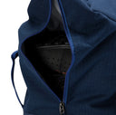 Haglöfs Fjällfärd 60 - Reisetasche 64 cm (tarn blue) - Markenkoffer